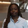 Sydney Akpebu