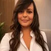 Jeanette Sarmiento