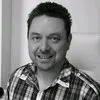 Steven Wallace