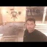 irfan sheikh