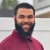 Tarek Benton