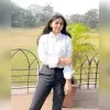 Naaz Parmar