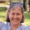 Maria Webber