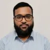 MOHAMMAD MOHSIN