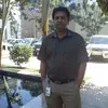 Mehul Gaglani