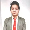 Pawan Kumar