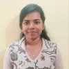Sharmila Sundar