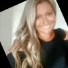 Alaina Connors