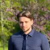 Kamil Nykiel