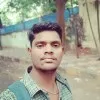 Nayab Rasool Dudekula