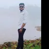 akshay walunj