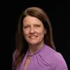 Lisa Byrne MBA GAICD