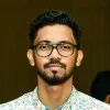 Adarsh Nag