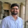 Yanampally Abhiram Reddy