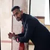 Reval Govender