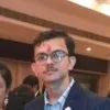Kush Goel