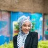 Inas Eltanany