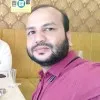Md Akhinur Rahman