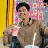 Arhaan Khan