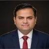 Kedar Keskar