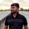 Mehul Patel