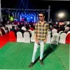 Devesh Sharma