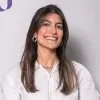 Carolina Kaloussieh
