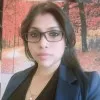 Swarupa Som