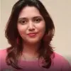 Viduni Dias