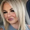 Macy Baker