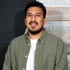 Felix Pardo