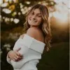 Mackenzie Marx