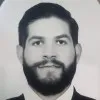 Francisco Sanchez Villa