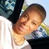 Nikkia walker