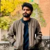 Muntazir Javed