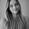 Iante Pereira