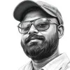 Devashish Bose