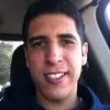 Sergio Martinez Villela