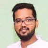Kesavakumar Subramanian