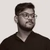 Souvik Karmakar