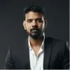 Devarajan