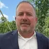 Jason Waggoner