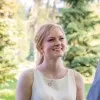 Katelyn Lanterman