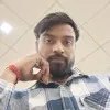Suryakant Kumar