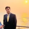 Dushyant Kumar