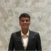 Jenil Doshi