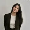 Irene Ng Shu Qian
