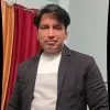 Ram Chander Sehrawat