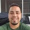 Anibal Nieves