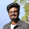 Aditya Suneel Patil